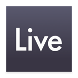Ableton Live Ableton Live