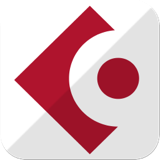 Cubase Cubase