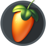 FL Studio FL Studio