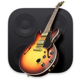 GarageBand GarageBand
