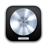 Logic Pro Logic Pro
