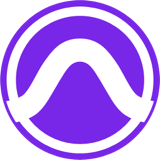 Pro Tools Pro Tools
