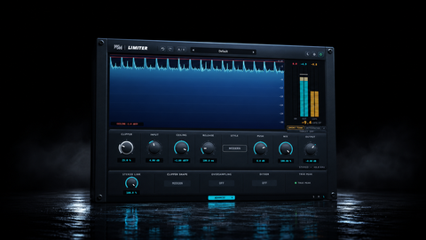 Limiter