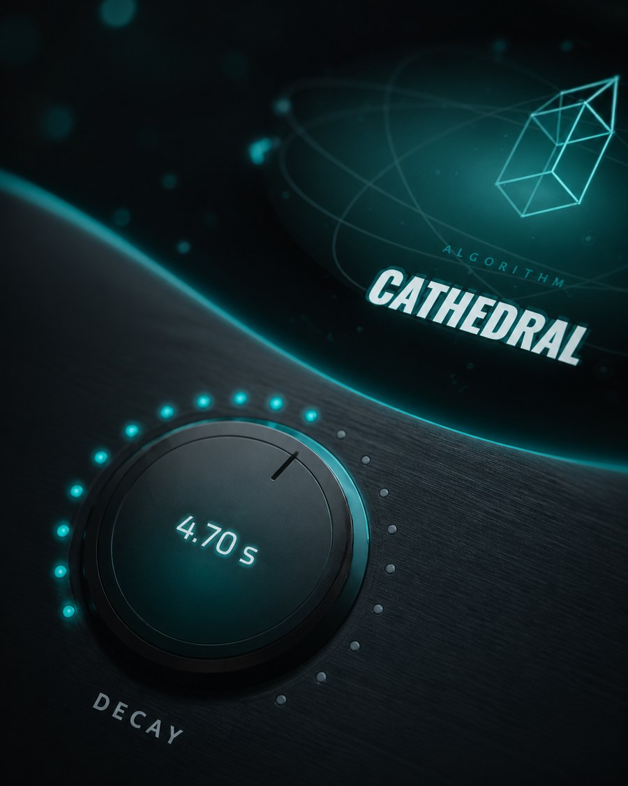 Cathedral