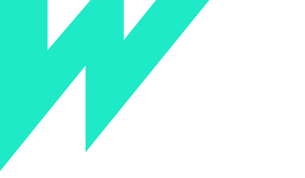 WavMonopoly